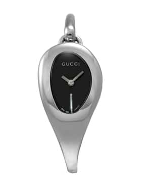 Gucci 103 horsebit watch clearance